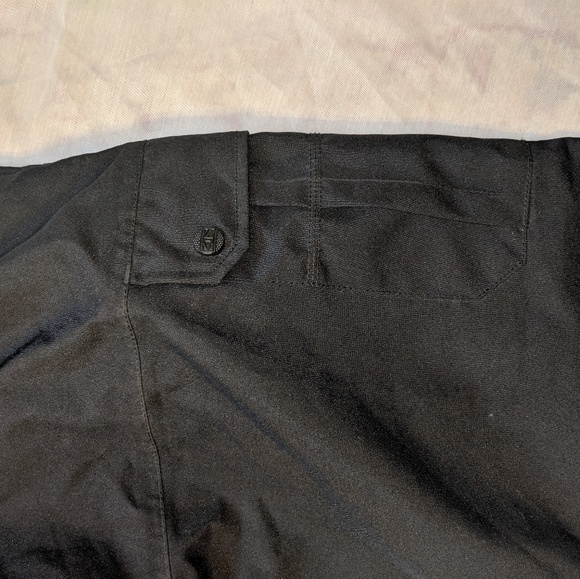 Sz XL Ski Snowboarding Pants - Picture 5 of 6